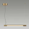 Подвесной светодиодный светильник Odeon Light Colle 4358/20L Подвесной светодиодный светильник Odeon Light Colle 4358/20L