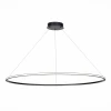Подвесной светодиодный светильник ST Luce ST604.443.46