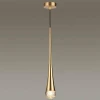 Подвесной светильник Odeon Light L-vision Gota 4285/1 Подвесной светильник Odeon Light L-vision Gota 4285/1
