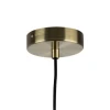 Подвесной светильник Lightstar Ramo 690111 Подвесной светильник Lightstar Ramo 690111