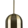 Подвесной светильник Lightstar Ramo 690111 Подвесной светильник Lightstar Ramo 690111