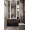 Подвесной светодиодный светильник Milosh Tendence 0652PL-5CH
