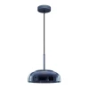 Подвесной светодиодный светильник Loft IT Disk 8210-P Grey Подвесной светодиодный светильник Loft IT Disk 8210-P Grey