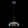 Подвесной светодиодный светильник Loft IT Disk 8210-P Grey Подвесной светодиодный светильник Loft IT Disk 8210-P Grey