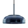 Подвесной светодиодный светильник Loft IT Disk 8210-P Grey Подвесной светодиодный светильник Loft IT Disk 8210-P Grey