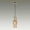 Подвесной светильник Odeon Light Pimpa 5019/1