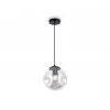 Подвесной светильник Ambrella light Traditional TR3511