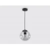 Подвесной светильник Ambrella light Traditional TR3511