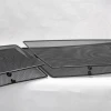 Подвесной светильник Lussole Lgo Bossier GRLSP-8273