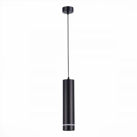 Подвесной светодиодный светильник ST Luce ST115.433.12