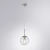 Подвесной светильник Arte Lamp Volare A1915SP-1CC