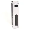 Подвесной светильник Feron Barrel levitation ML1708 48082 Подвесной светильник Feron Barrel levitation ML1708 48082