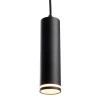 Подвесной светильник Feron Barrel levitation ML1708 48082 Подвесной светильник Feron Barrel levitation ML1708 48082