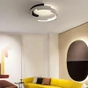 Потолочный светодиодный светильник Imperium Loft Vima 208631-26