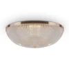 Потолочный светильник Maytoni Coupe C046CL-06G