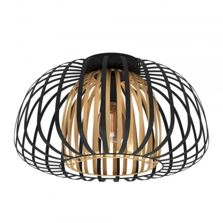 Потолочный светильник Eglo Encinitos 99664