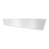 Потолочный светодиодный светильник Loft IT Coin 10199 White Потолочный светодиодный светильник Loft IT Coin 10199 White