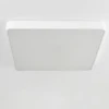 Потолочный светильник Citilux Купер CL724K105G0