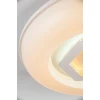 Потолочный светодиодный светильник Escada 10254/S LED