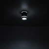Потолочный светодиодный светильник Citilux Борн CL745011N
