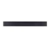 Настенный светодиодный светильник Odeon Light Hightech Framant 4294/30WL