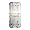 Настенный светильник Maytoni Aster MOD094WL-01CH Настенный светильник Maytoni Aster MOD094WL-01CH