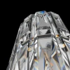 Настенный светильник Maytoni Aster MOD094WL-01CH Настенный светильник Maytoni Aster MOD094WL-01CH