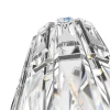 Настенный светильник Maytoni Aster MOD094WL-01CH Настенный светильник Maytoni Aster MOD094WL-01CH