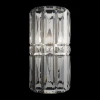 Настенный светильник Maytoni Aster MOD094WL-01CH Настенный светильник Maytoni Aster MOD094WL-01CH