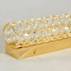 Настенный светильник Lussole Loft LSP-8557