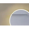 Настенный светодиодный светильник Ambrella light Sota FW102