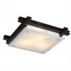 Потолочный светильник Arte Lamp 94 A6462PL-3CK Потолочный светильник Arte Lamp 94 A6462PL-3CK
