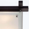 Потолочный светильник Arte Lamp 94 A6462PL-3CK Потолочный светильник Arte Lamp 94 A6462PL-3CK