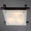 Потолочный светильник Arte Lamp 94 A6462PL-3CK Потолочный светильник Arte Lamp 94 A6462PL-3CK