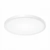 Потолочный светодиодный светильник Citilux Бейсик CL738400V Потолочный светодиодный светильник Citilux Бейсик CL738400V