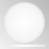 Потолочный светодиодный светильник Citilux Бейсик CL738400V Потолочный светодиодный светильник Citilux Бейсик CL738400V
