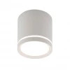 Накладной светодиодный светильник Denkirs DK4013-WH