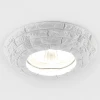 Встраиваемый светильник Ambrella light Desing D2940 W