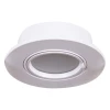 Точечный светильник Reluce 16120-9.0-001 WT