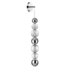 Бра Odeon Light Crystal 5007/13WL Бра Odeon Light Crystal 5007/13WL