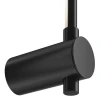Бра Maytoni Rotta MOD413WL-L6B3K Бра Maytoni Rotta MOD413WL-L6B3K