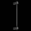 Бра Maytoni Rotta MOD413WL-L6B3K Бра Maytoni Rotta MOD413WL-L6B3K