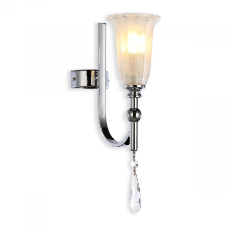 Бра Ambrella light Traditional TR3253