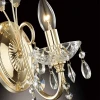 Бра Odeon Light Hall Versia 4977/1W Бра Odeon Light Hall Versia 4977/1W