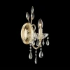 Бра Odeon Light Hall Versia 4977/1W Бра Odeon Light Hall Versia 4977/1W
