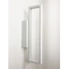 Бра Elvan GW-50310/1T-10W-WW-Wh