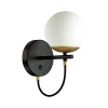 Бра Lumion Moderni Randi 5212/1W Бра Lumion Moderni Randi 5212/1W