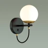 Бра Lumion Moderni Randi 5212/1W Бра Lumion Moderni Randi 5212/1W