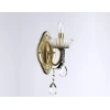Бра Ambrella light Traditional TR4954