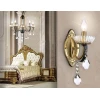Бра Ambrella light Traditional TR4954